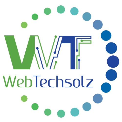 WebTechsolz